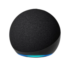 Echo Dot 5 Generación