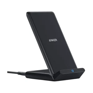 Anker 313 Soporte de carga inalámbrica 10W