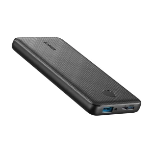 Anker PowerCore Slim 10000 mAh